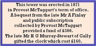 Clock Tower Plaque.jpg