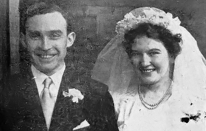 1951 Married Patterson & Cairns1.jpg