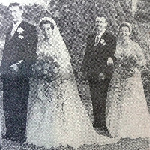 1956 Nichol & Cantlie1.jpg