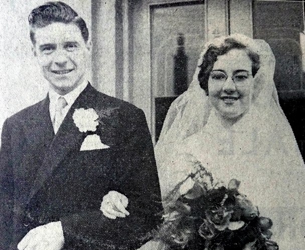 1957 Campbell & Cameron1.jpg