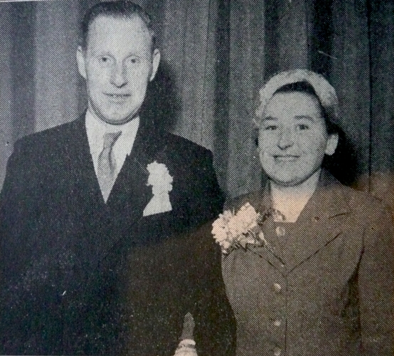 1957 Johnstone & Veitch1.jpg