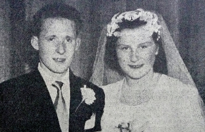 1958 McCulloch & Tinlin1.jpg